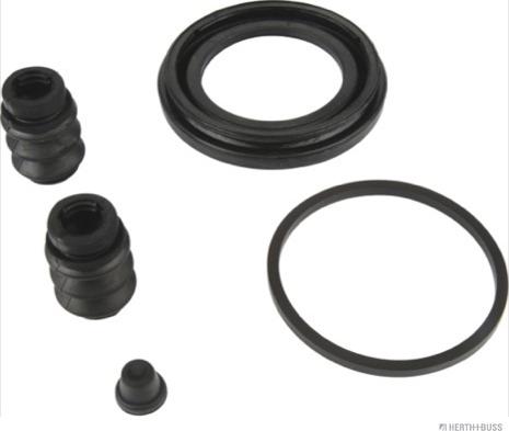 Herth+Buss Jakoparts J3280906 - Set reparatie, etrier aaoparts.ro