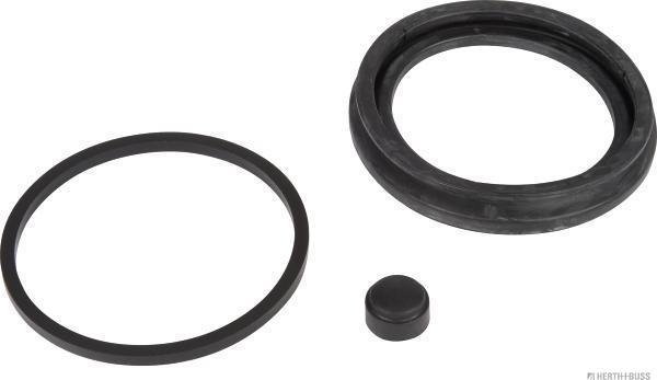 Herth+Buss Jakoparts J3280509 - Set reparatie, etrier aaoparts.ro