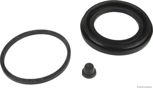 Herth+Buss Jakoparts J3280500 - Set reparatie, etrier aaoparts.ro