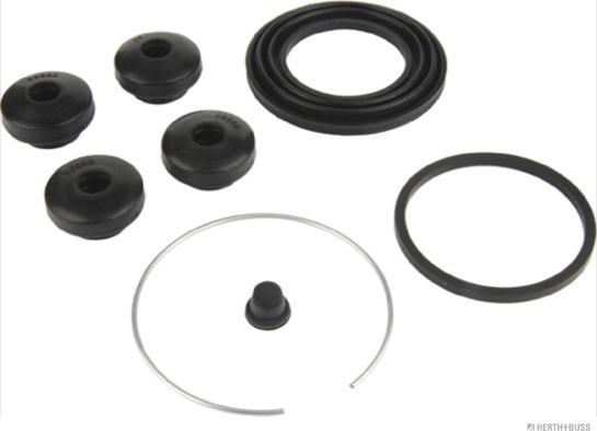 Herth+Buss Jakoparts J3288011 - Set reparatie, etrier aaoparts.ro