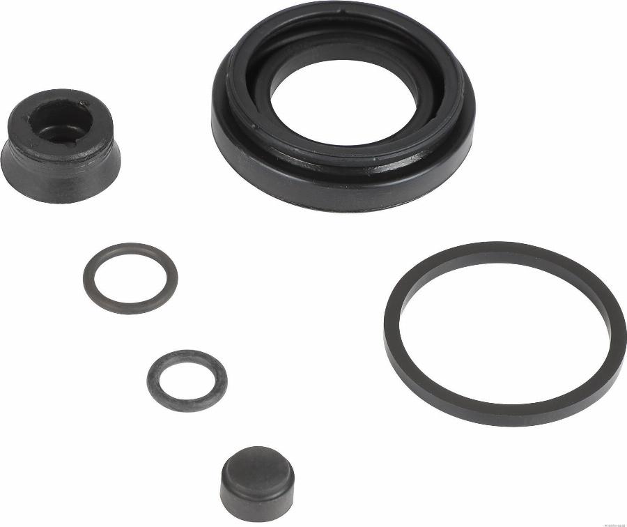 Herth+Buss Jakoparts J3283009 - Set reparatie, etrier aaoparts.ro