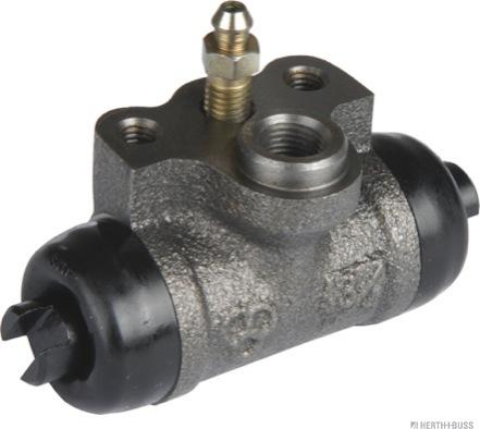 Herth+Buss Jakoparts J3235090 - Cilindru receptor frana aaoparts.ro