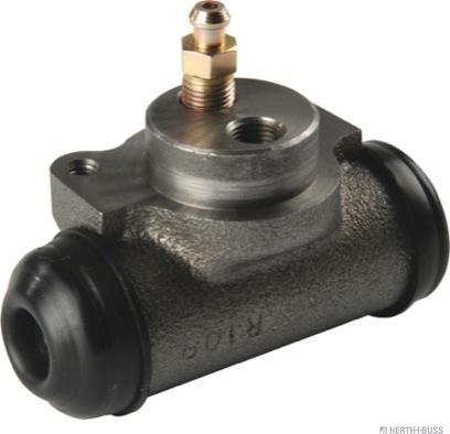 Herth+Buss Jakoparts J3235088 - Cilindru receptor frana aaoparts.ro