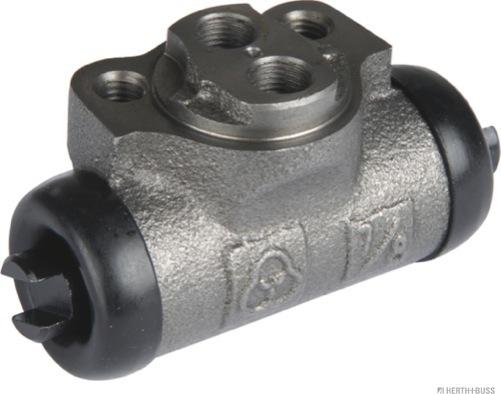 Herth+Buss Jakoparts J3235036 - Cilindru receptor frana aaoparts.ro
