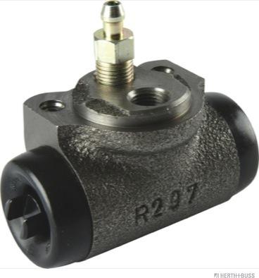 Herth+Buss Jakoparts J3235030 - Cilindru receptor frana aaoparts.ro