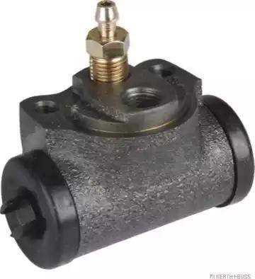 Herth+Buss Jakoparts J3235032 - Cilindru receptor frana aaoparts.ro
