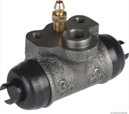 Herth+Buss Jakoparts J3235079 - Cilindru receptor frana aaoparts.ro