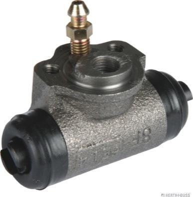 Herth+Buss Jakoparts J3236043 - Cilindru receptor frana aaoparts.ro