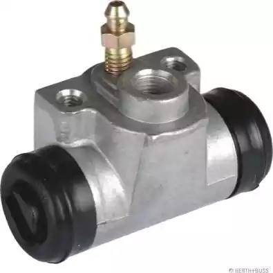 Herth+Buss Jakoparts J3236011 - Cilindru receptor frana aaoparts.ro