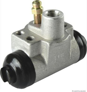 Herth+Buss Jakoparts J3236021 - Cilindru receptor frana aaoparts.ro