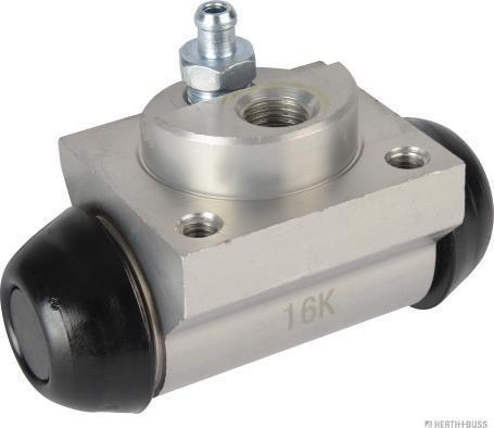 Herth+Buss Jakoparts J3230910 - Cilindru receptor frana aaoparts.ro
