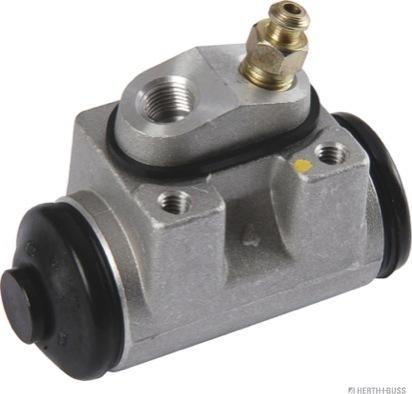 Herth+Buss Jakoparts J3230400 - Cilindru receptor frana aaoparts.ro