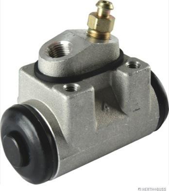 Herth+Buss Jakoparts J3230401 - Cilindru receptor frana aaoparts.ro