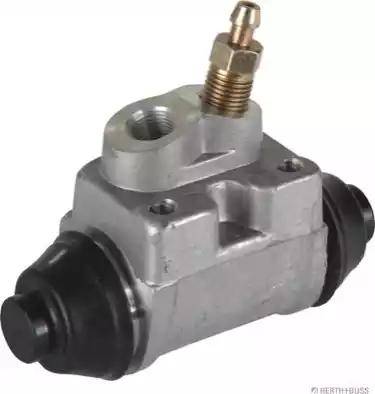 Herth+Buss Jakoparts J3230504 - Cilindru receptor frana aaoparts.ro