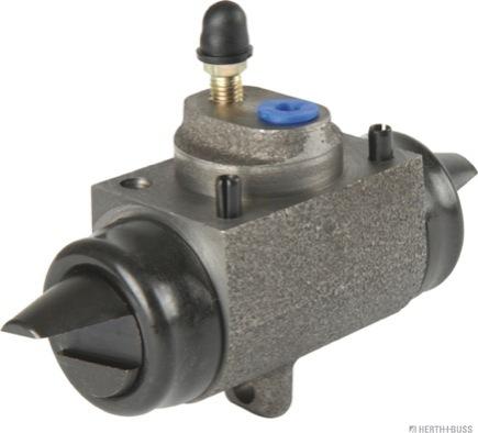 Herth+Buss Jakoparts J3231022 - Cilindru receptor frana aaoparts.ro
