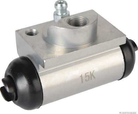 Herth+Buss Jakoparts J3238051 - Cilindru receptor frana aaoparts.ro