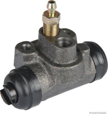 Herth+Buss Jakoparts J3238019 - Cilindru receptor frana aaoparts.ro