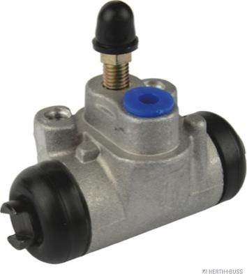 Herth+Buss Jakoparts J3238018 - Cilindru receptor frana aaoparts.ro