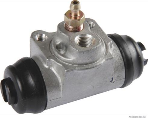 Herth+Buss Jakoparts J3238039 - Cilindru receptor frana aaoparts.ro