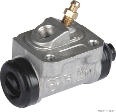Herth+Buss Jakoparts J3238037 - Cilindru receptor frana aaoparts.ro