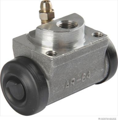 Herth+Buss Jakoparts J3233019 - Cilindru receptor frana aaoparts.ro