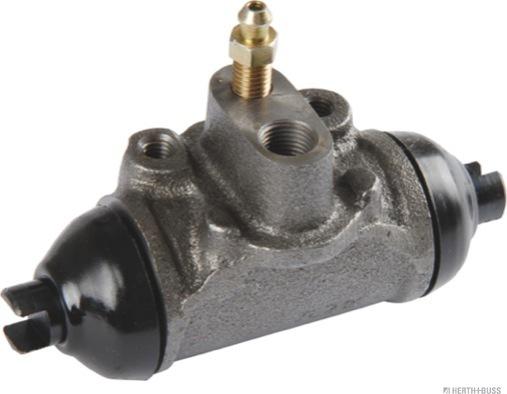 Herth+Buss Jakoparts J3233081 - Cilindru receptor frana aaoparts.ro