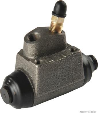 Herth+Buss Jakoparts J3233082 - Cilindru receptor frana aaoparts.ro