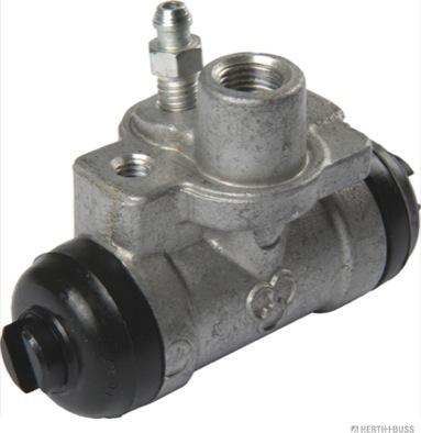 Herth+Buss Jakoparts J3237001 - Cilindru receptor frana aaoparts.ro