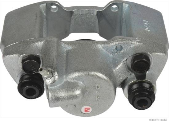 Herth+Buss Jakoparts J3225046 - Etrier frana aaoparts.ro