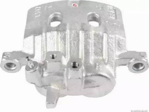 Herth+Buss Jakoparts J3225037 - Etrier frana aaoparts.ro