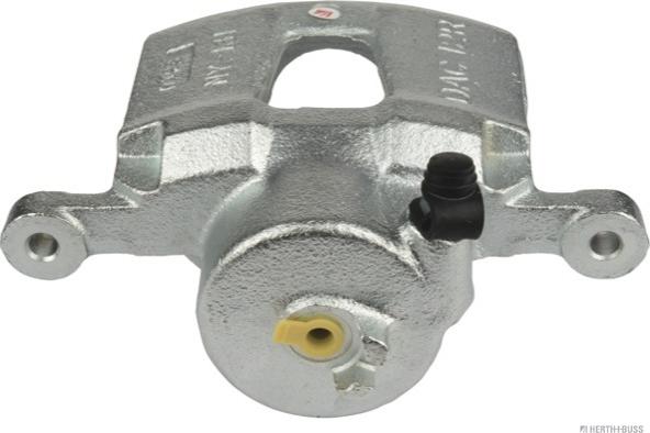 Herth+Buss Jakoparts J3220906 - Etrier frana aaoparts.ro
