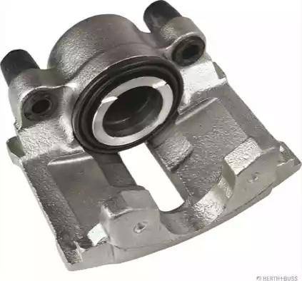 Herth+Buss Jakoparts J3220900 - Etrier frana aaoparts.ro