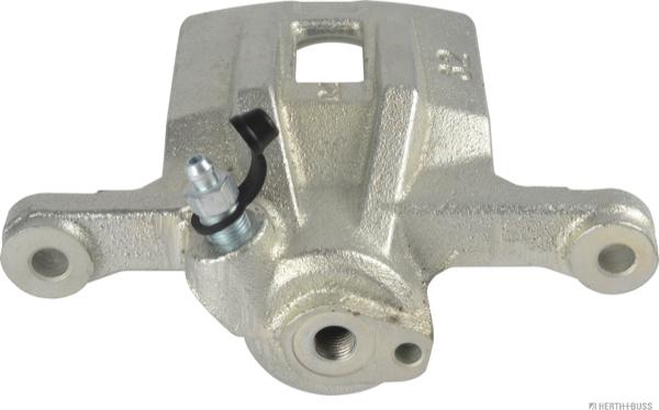 Herth+Buss Jakoparts J3220918 - Etrier frana aaoparts.ro