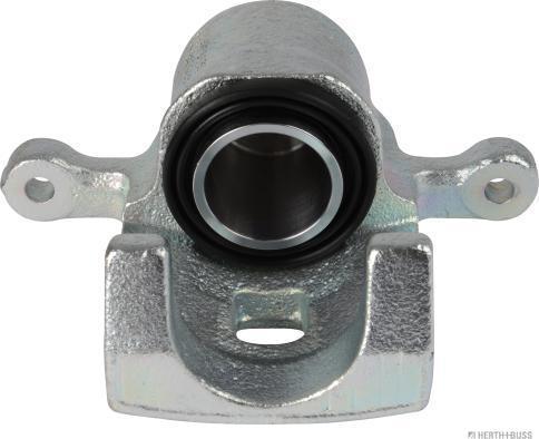 Herth+Buss Jakoparts J3220400 - Etrier frana aaoparts.ro