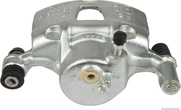 Herth+Buss Jakoparts J3220500 - Etrier frana aaoparts.ro