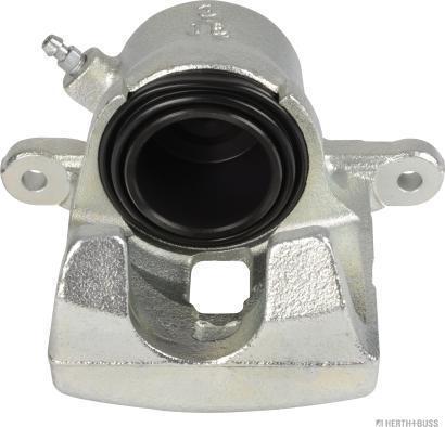 Herth+Buss Jakoparts J3223071 - Etrier frana aaoparts.ro