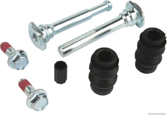 Herth+Buss Jakoparts J3271002 - Set bucsi de ghidaj, etrier frana aaoparts.ro