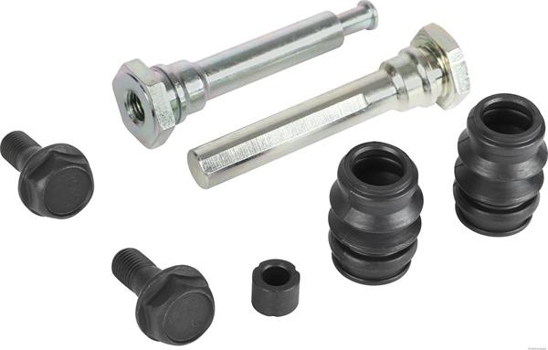 Herth+Buss Jakoparts J3278005 - Set bucsi de ghidaj, etrier frana aaoparts.ro