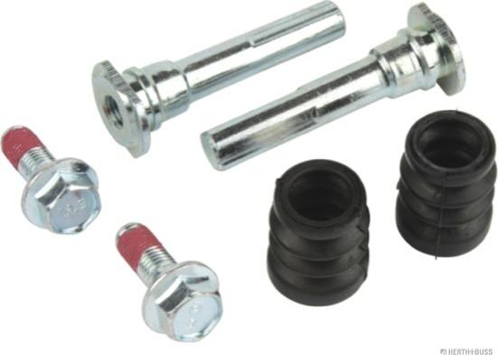 Herth+Buss Jakoparts J3278001 - Set bucsi de ghidaj, etrier frana aaoparts.ro