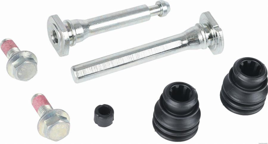 Herth+Buss Jakoparts J3273007 - Set bucsi de ghidaj, etrier frana aaoparts.ro