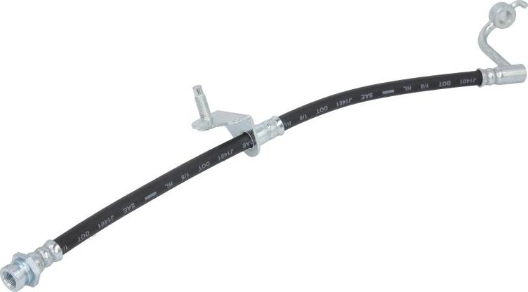 Herth+Buss Jakoparts J3709034 - Furtun frana aaoparts.ro