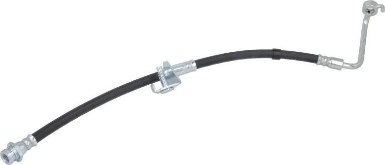 Herth+Buss Jakoparts J3709035 - Furtun frana aaoparts.ro