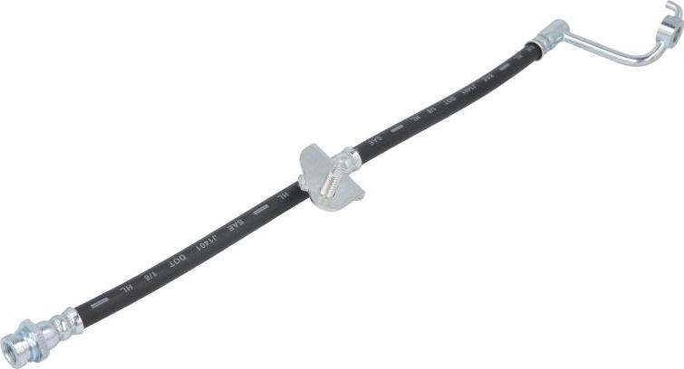 Herth+Buss Jakoparts J3709036 - Furtun frana aaoparts.ro