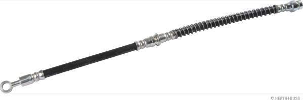 Herth+Buss Jakoparts J3705049 - Furtun frana aaoparts.ro