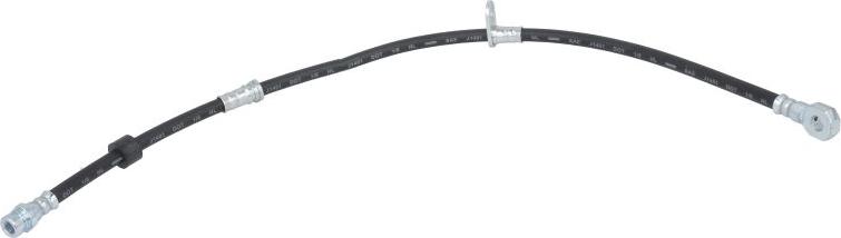 Herth+Buss Jakoparts J3705133 - Furtun frana aaoparts.ro