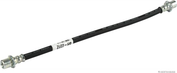 Herth+Buss Jakoparts J3706041 - Furtun frana aaoparts.ro