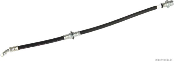Herth+Buss Jakoparts J3706042 - Furtun frana aaoparts.ro