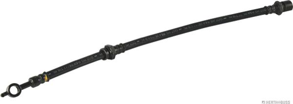 Herth+Buss Jakoparts J3700934 - Furtun frana aaoparts.ro