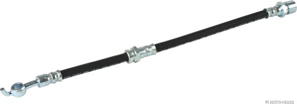 Herth+Buss Jakoparts J3700933 - Furtun frana aaoparts.ro