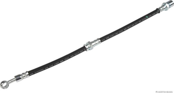 Herth+Buss Jakoparts J3700925 - Furtun frana aaoparts.ro